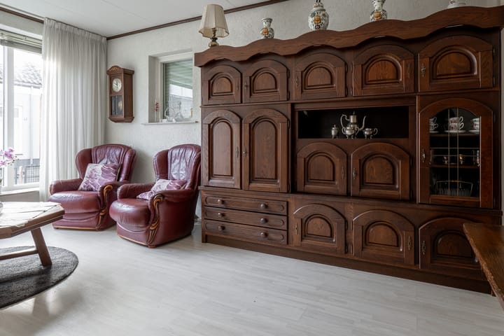 Foto 5 van Berkweg 5