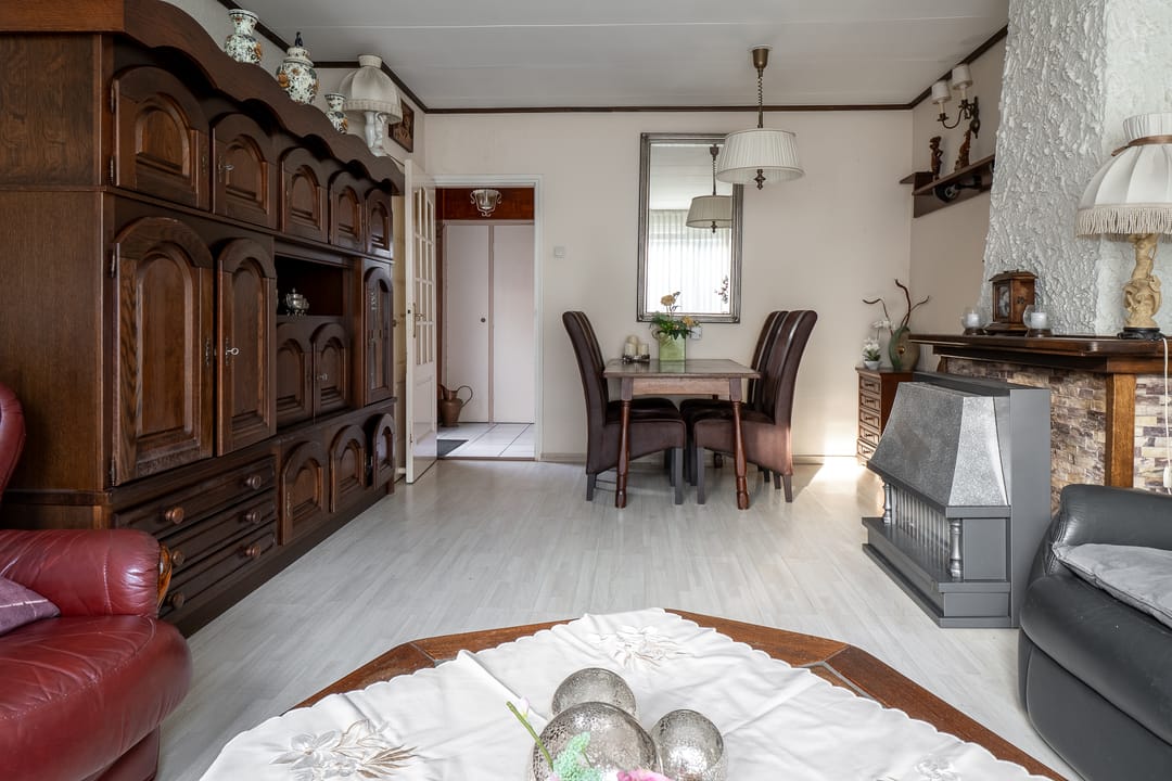 Photo 7 of Berkweg 5