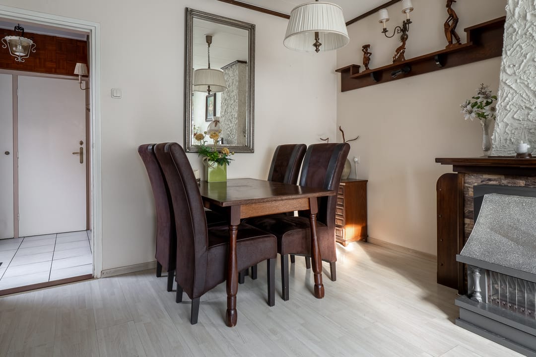 Photo 8 of Berkweg 5