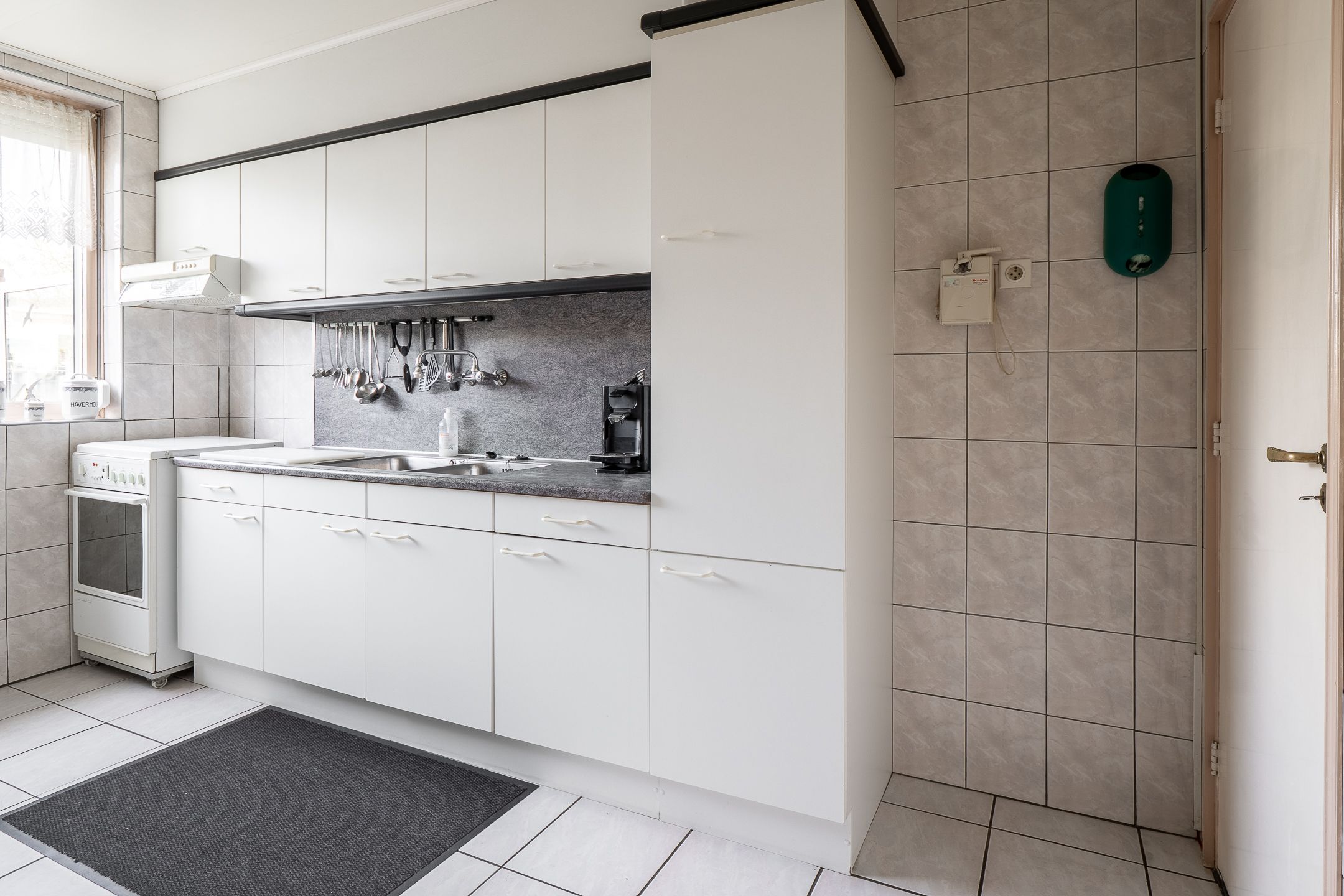 Photo 9 of Berkweg 5