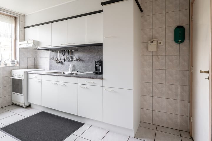 Foto 9 van Berkweg 5