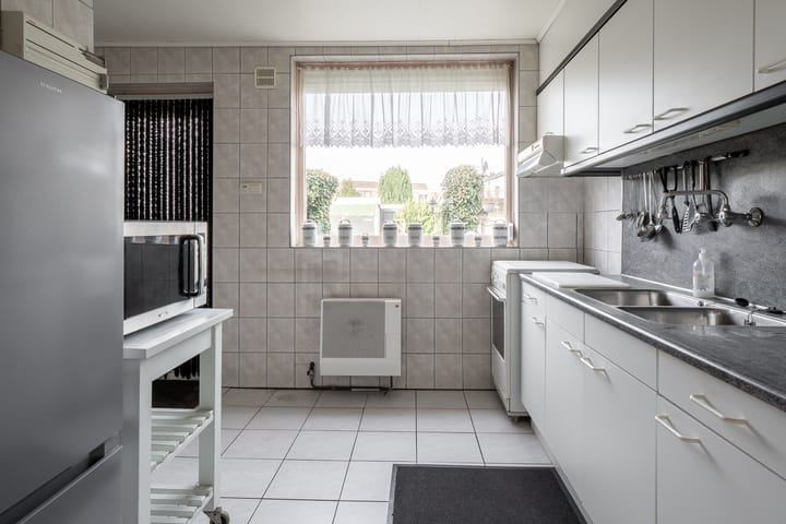 Foto 10 van Berkweg 5