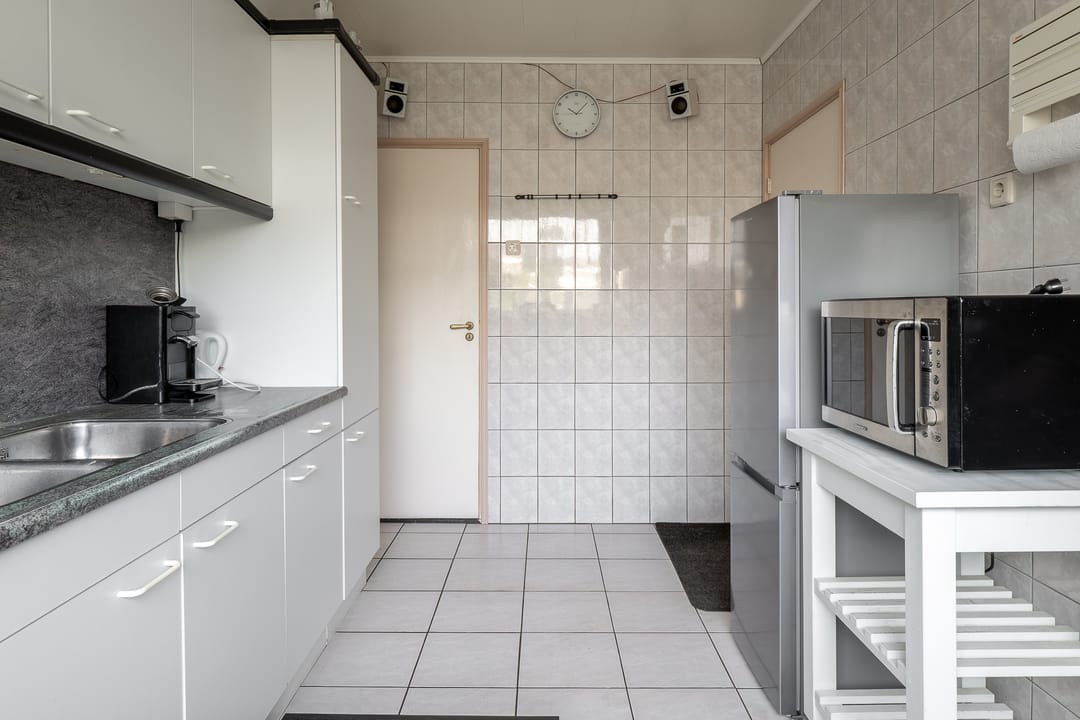 Photo 11 of Berkweg 5