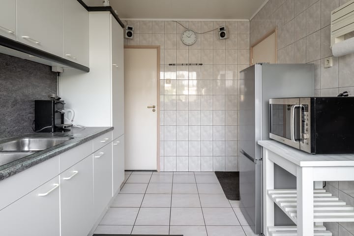 Foto 11 van Berkweg 5