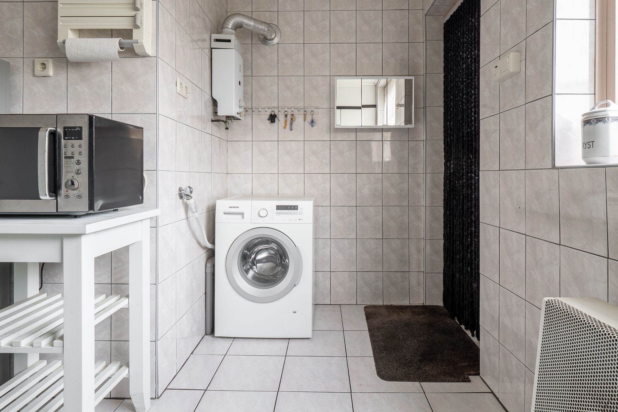 Photo 12 of Berkweg 5