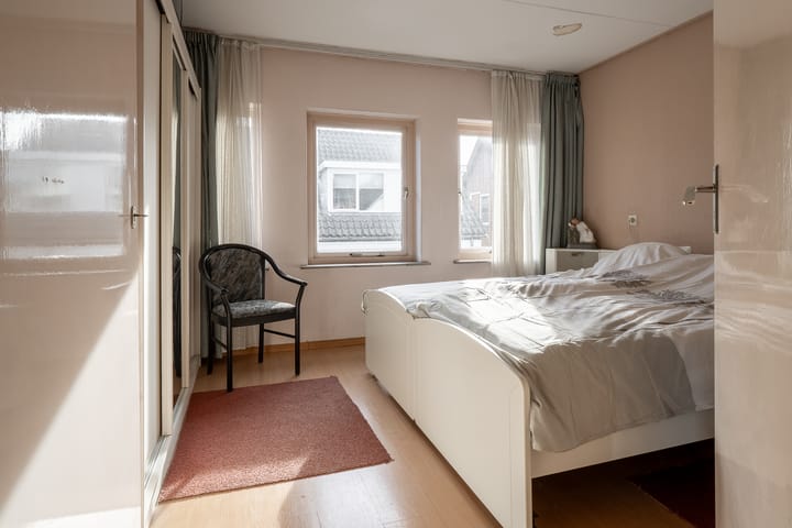 Foto 13 van Berkweg 5