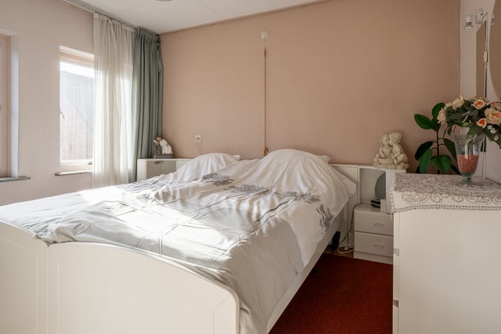 Foto 14 van Berkweg 5