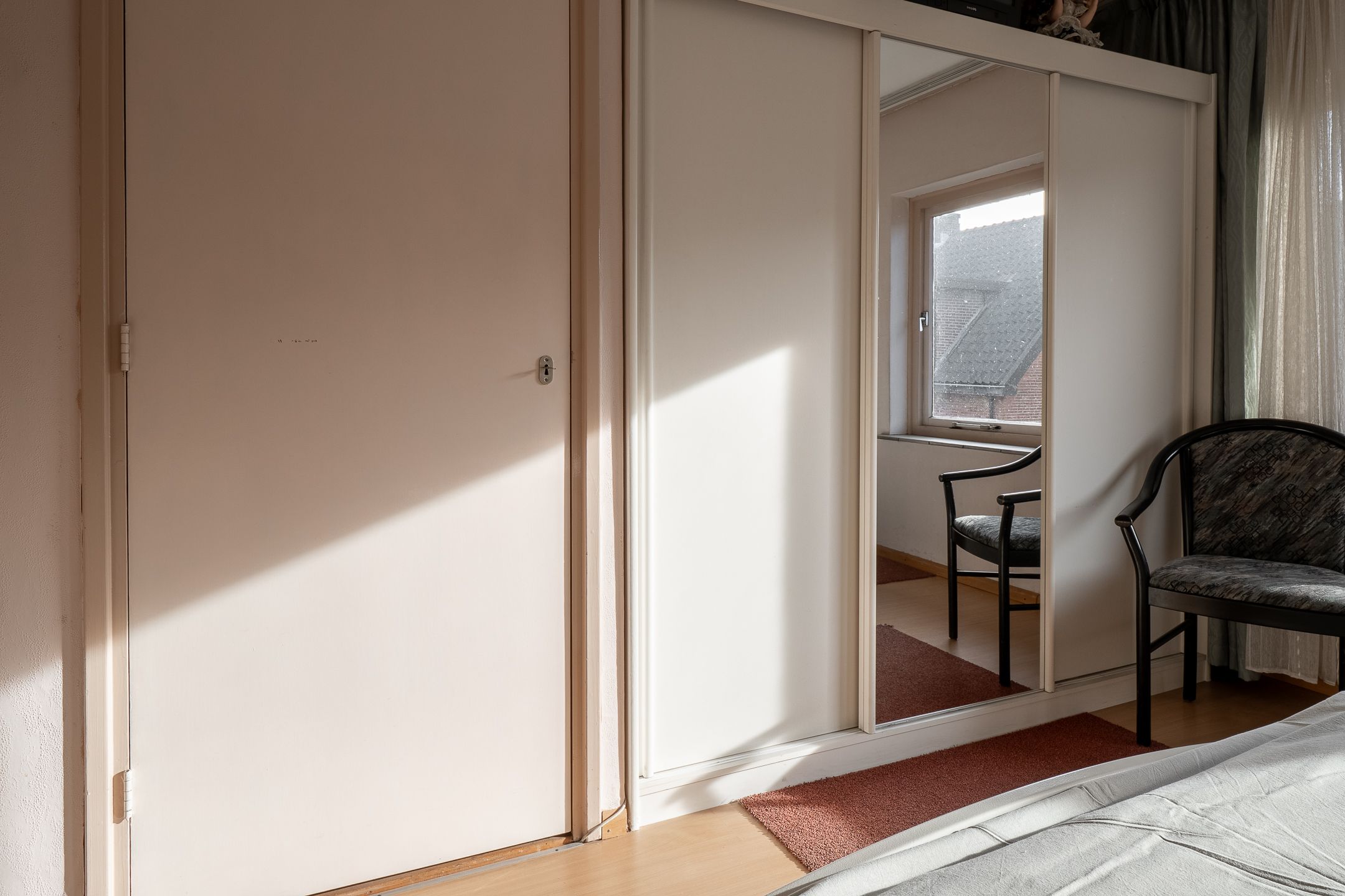 Photo 15 of Berkweg 5