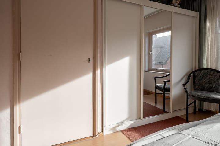 Foto 15 van Berkweg 5