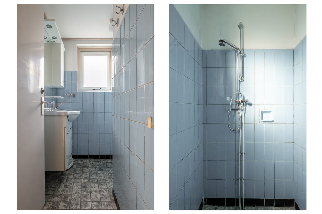 Photo 16 of Berkweg 5