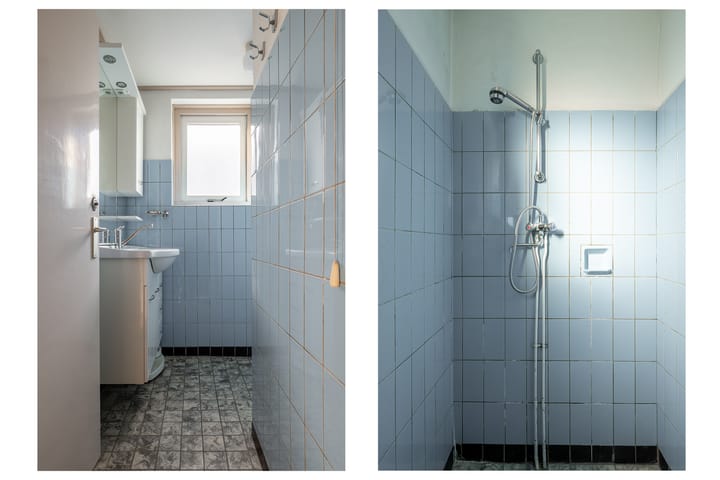 Foto 16 van Berkweg 5