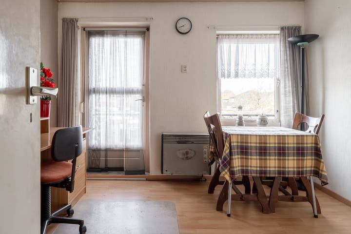 Foto 17 van Berkweg 5