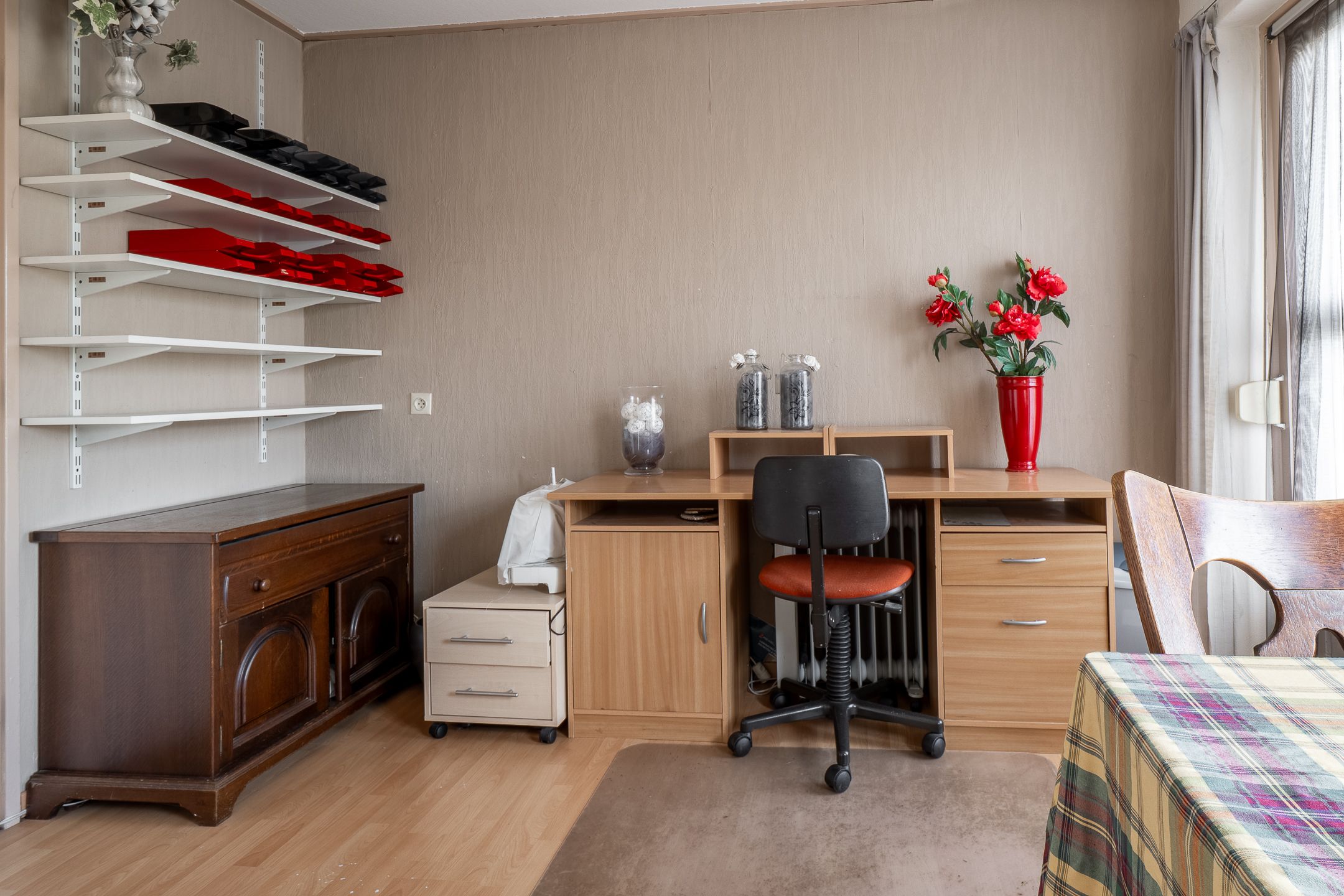 Photo 18 of Berkweg 5