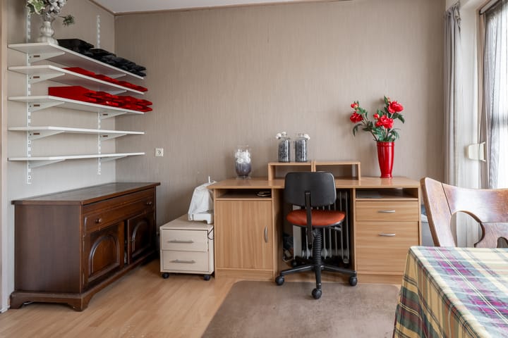 Foto 18 van Berkweg 5