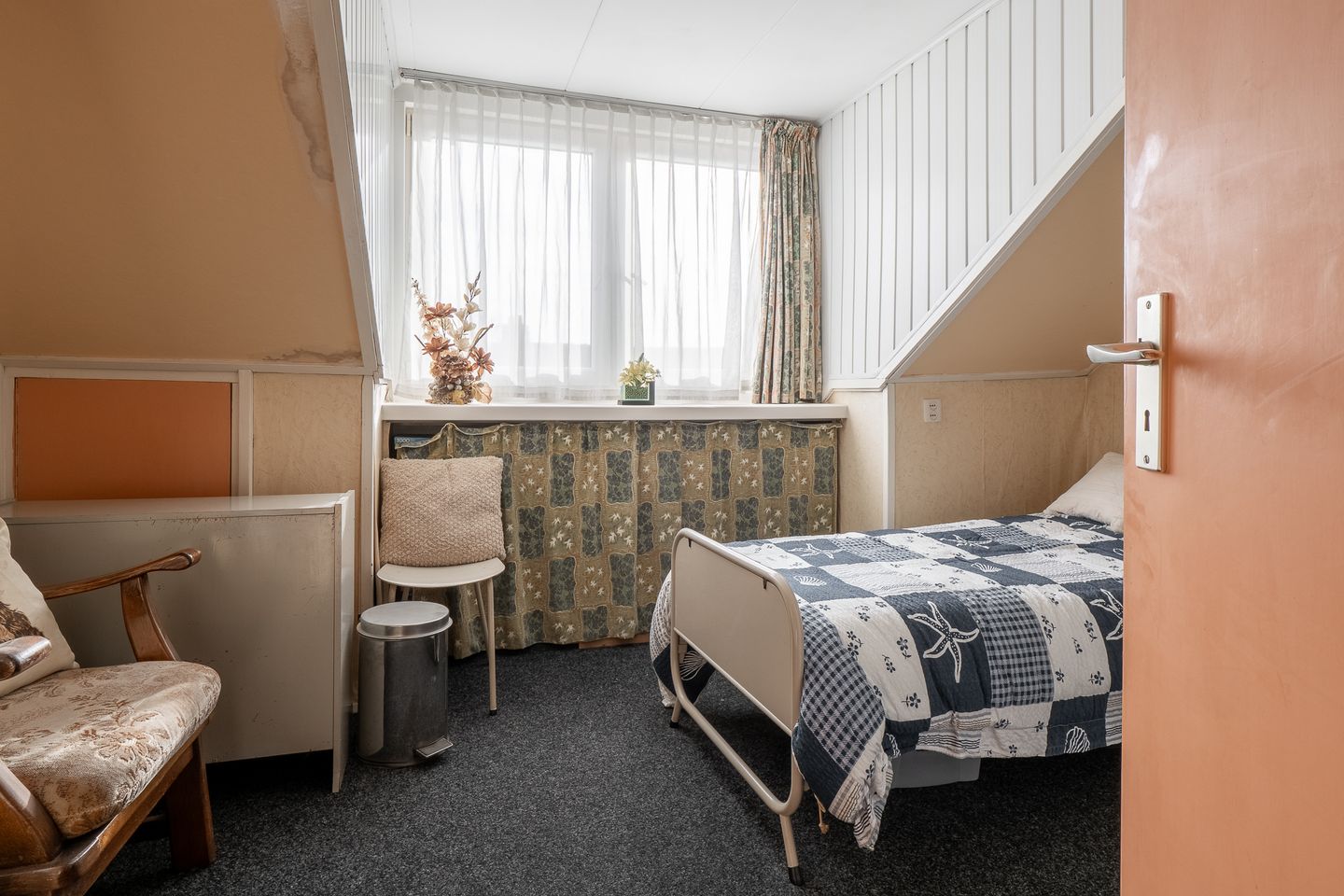 Photo 19 of Berkweg 5