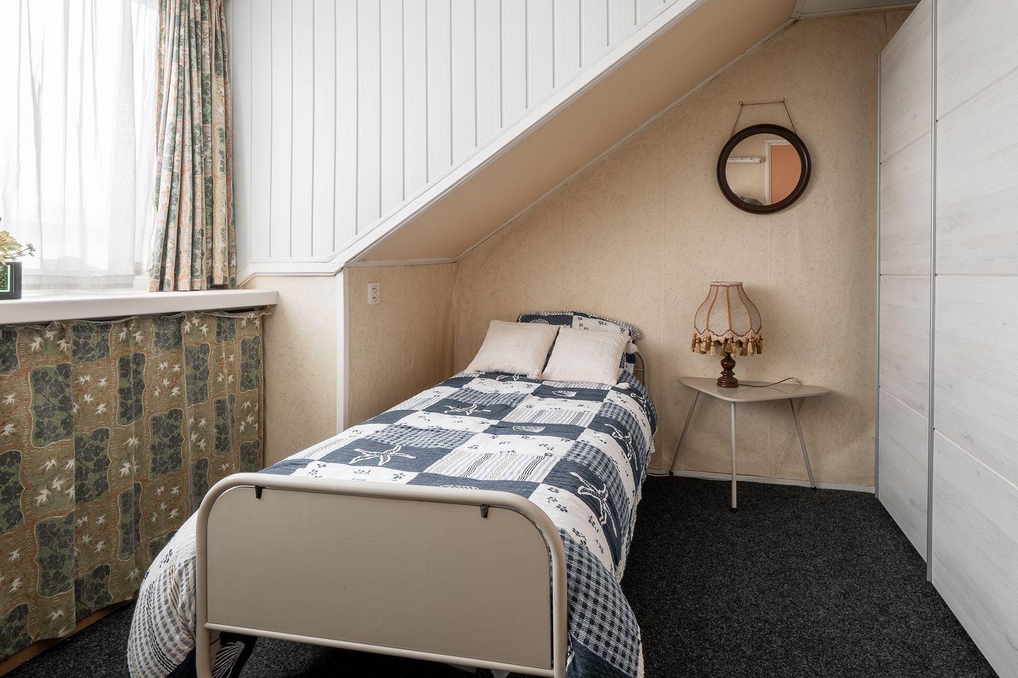 Photo 20 of Berkweg 5