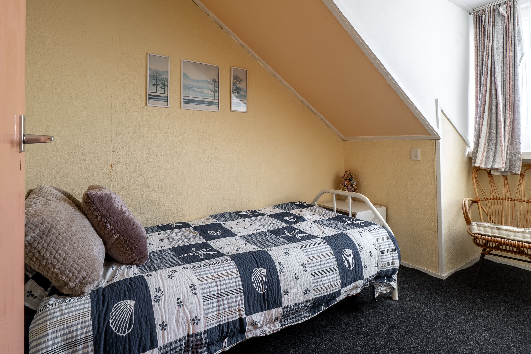 Photo 21 of Berkweg 5