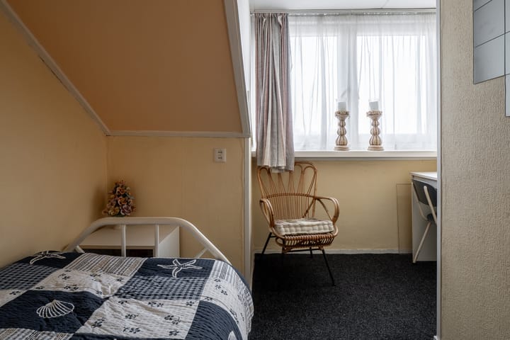 Foto 22 van Berkweg 5