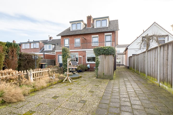 Foto 23 van Berkweg 5