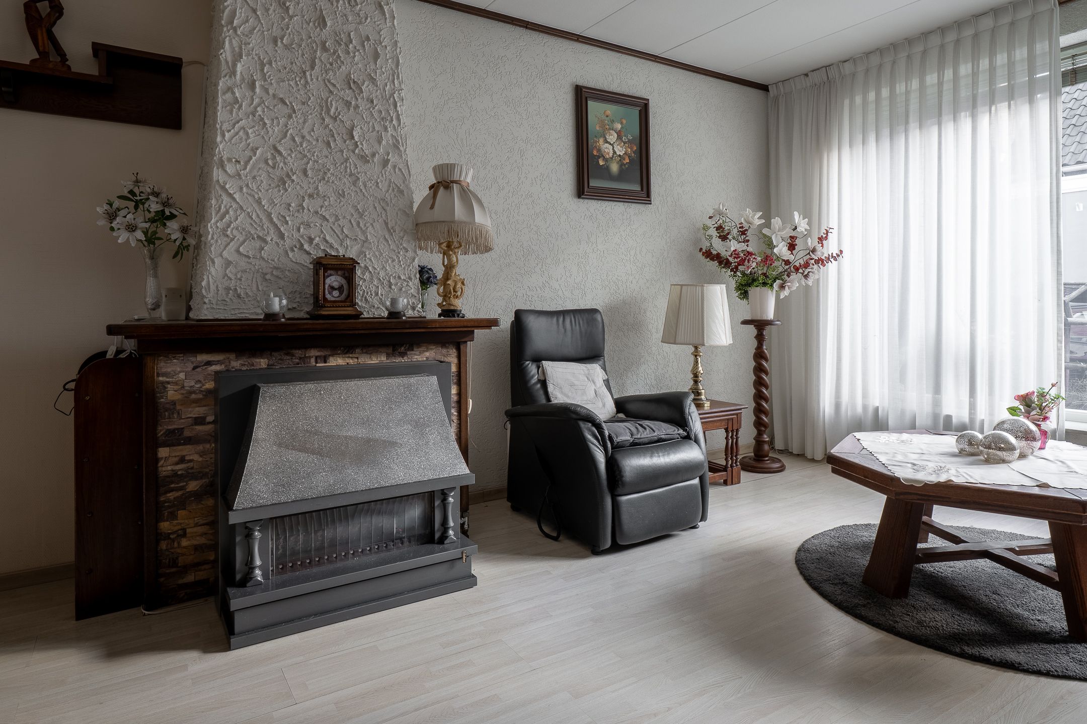 Photo 6 of Berkweg 5