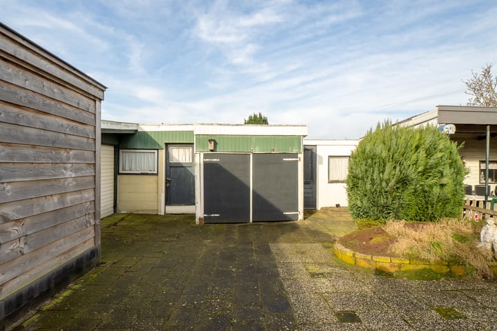 Foto 27 van Berkweg 5