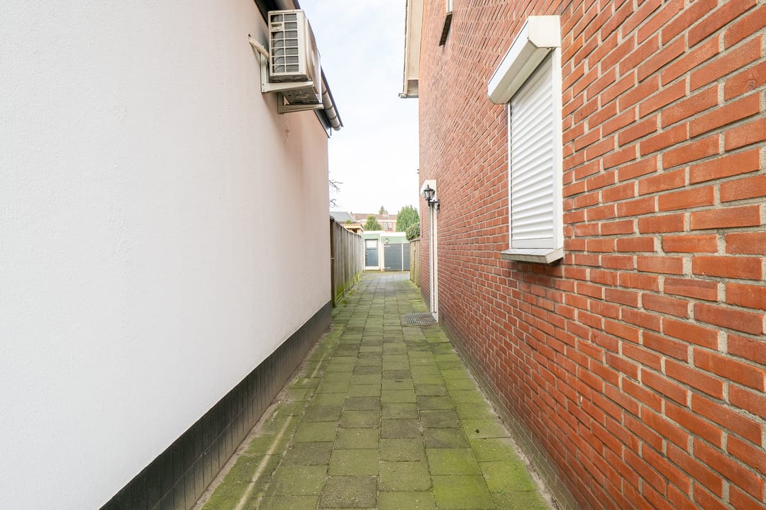 Photo 28 of Berkweg 5