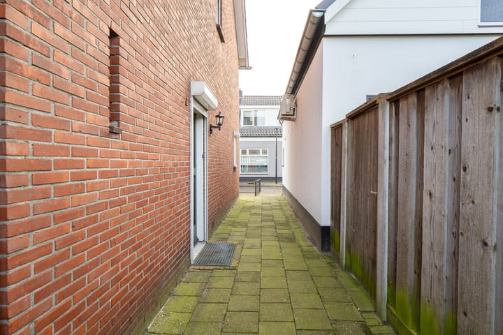 Foto 29 van Berkweg 5