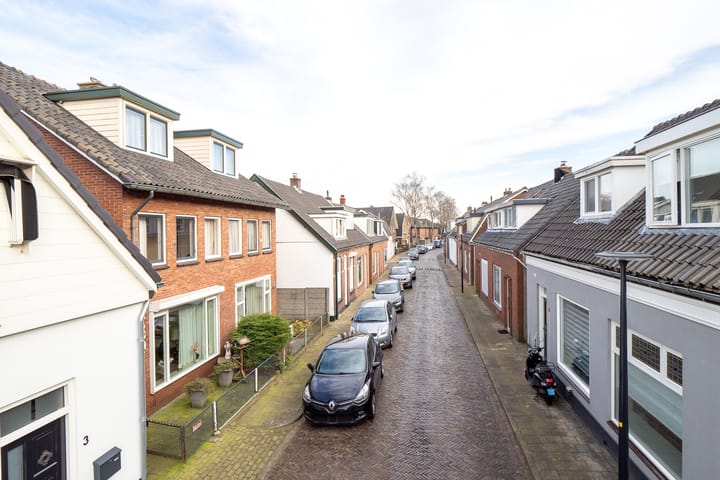 Foto 31 van Berkweg 5