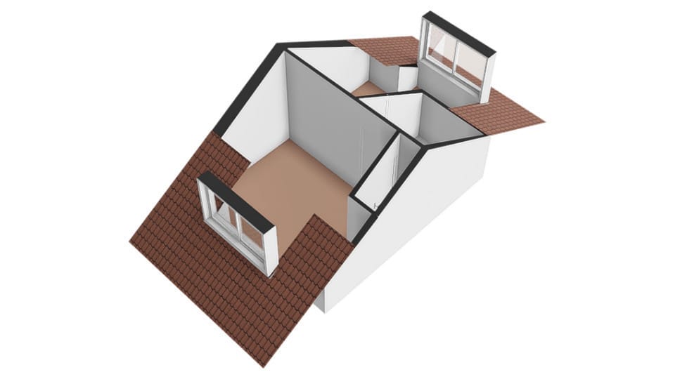 Photo 38 of Berkweg 5