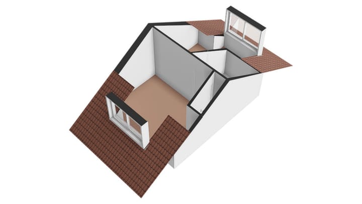 Foto 38 van Berkweg 5