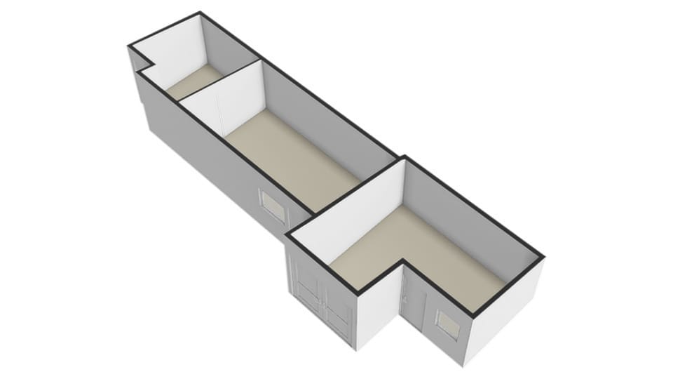 Photo 40 of Berkweg 5