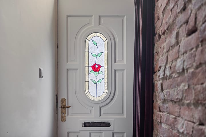 Foto 35 van Bakenbergseweg 60