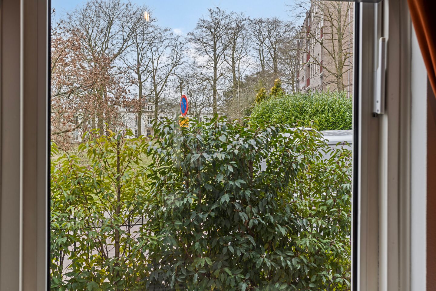 Foto 5 van Bakenbergseweg 60