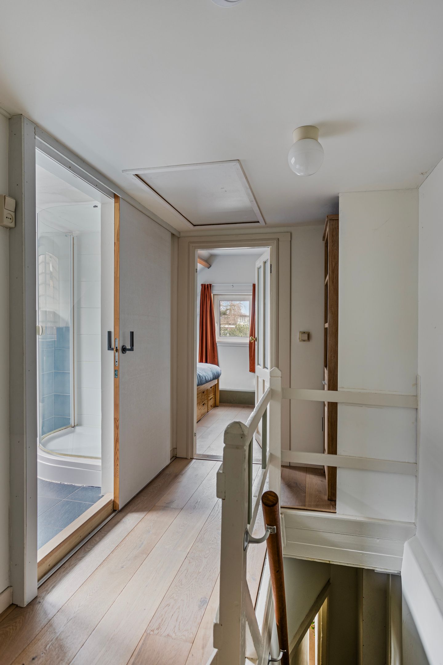 Foto 44 van Bakenbergseweg 60