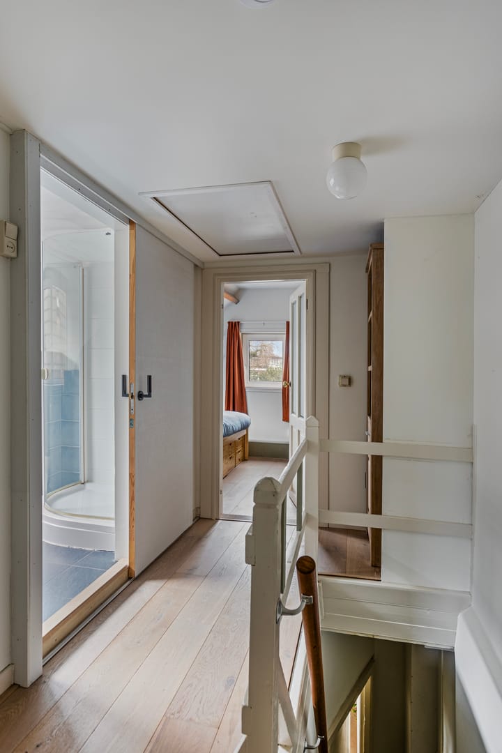 Foto 44 van Bakenbergseweg 60