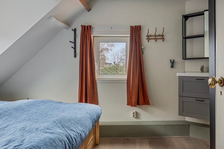 Foto 39 van Bakenbergseweg 60