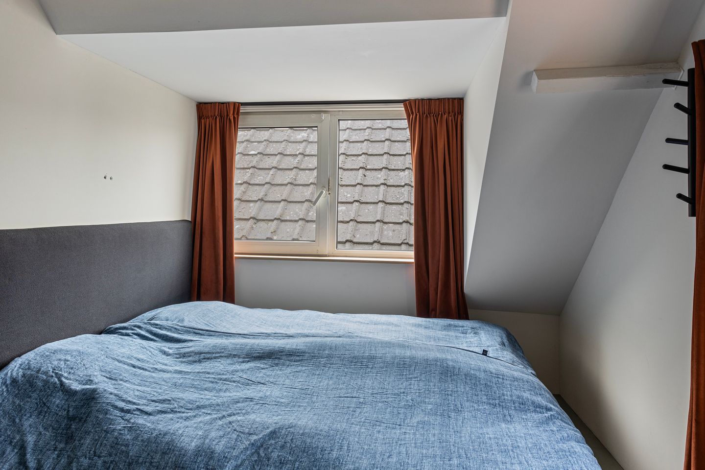 Foto 40 van Bakenbergseweg 60