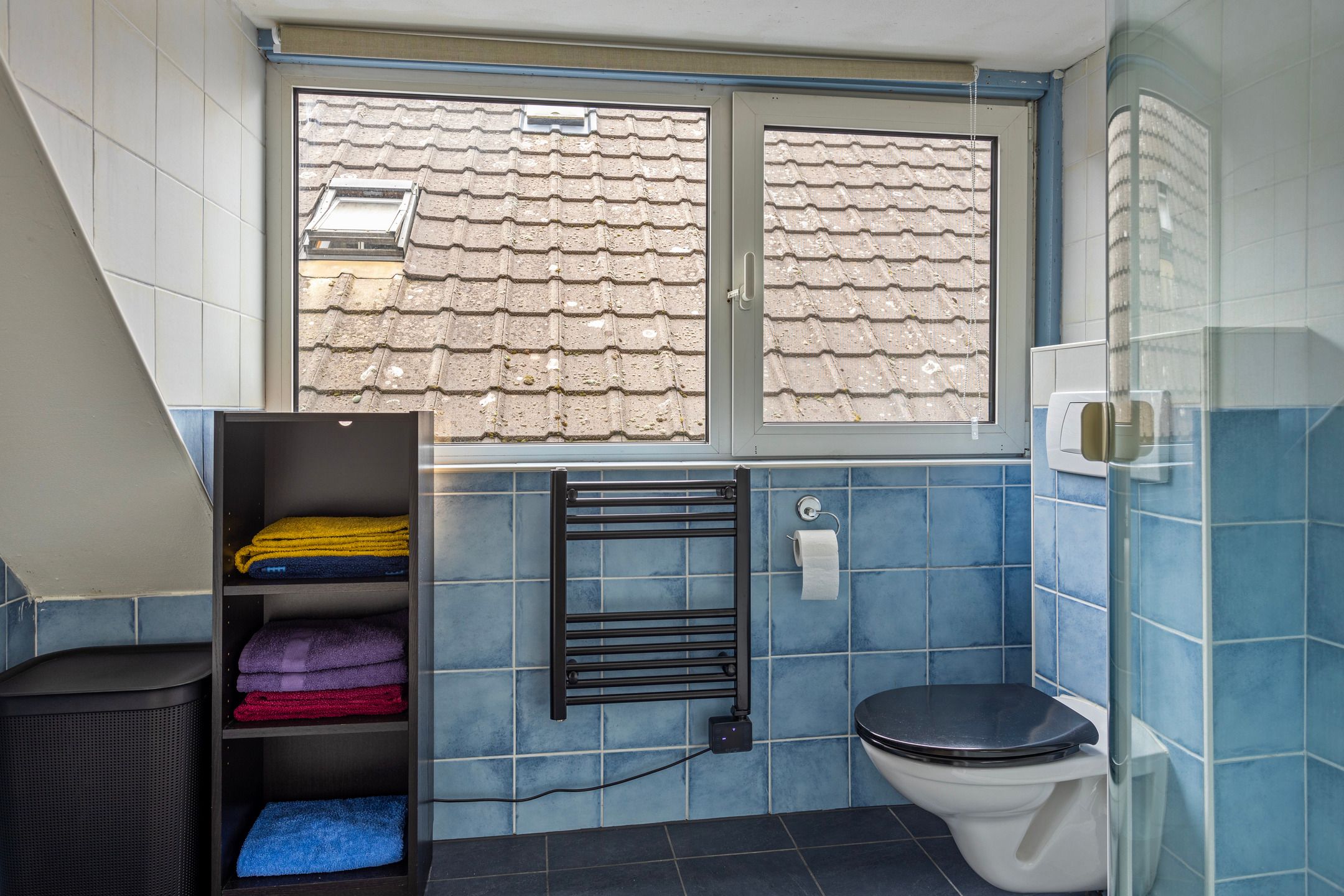 Foto 42 van Bakenbergseweg 60