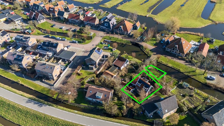 Urk 2
