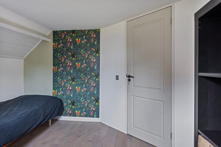 Foto 38 van Bakenbergseweg 60