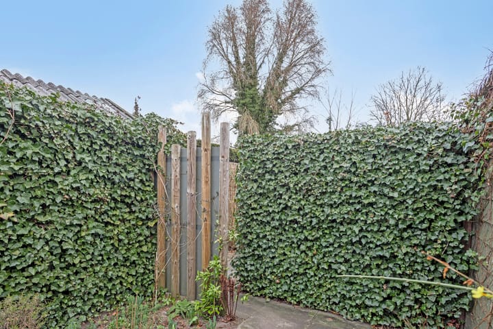 Foto 28 van Bakenbergseweg 60