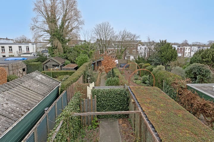 Foto 53 van Bakenbergseweg 60