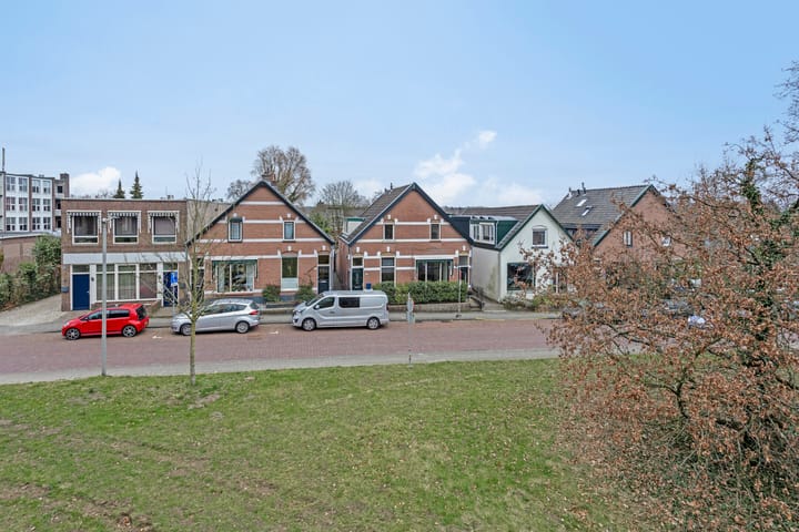 Foto 54 van Bakenbergseweg 60