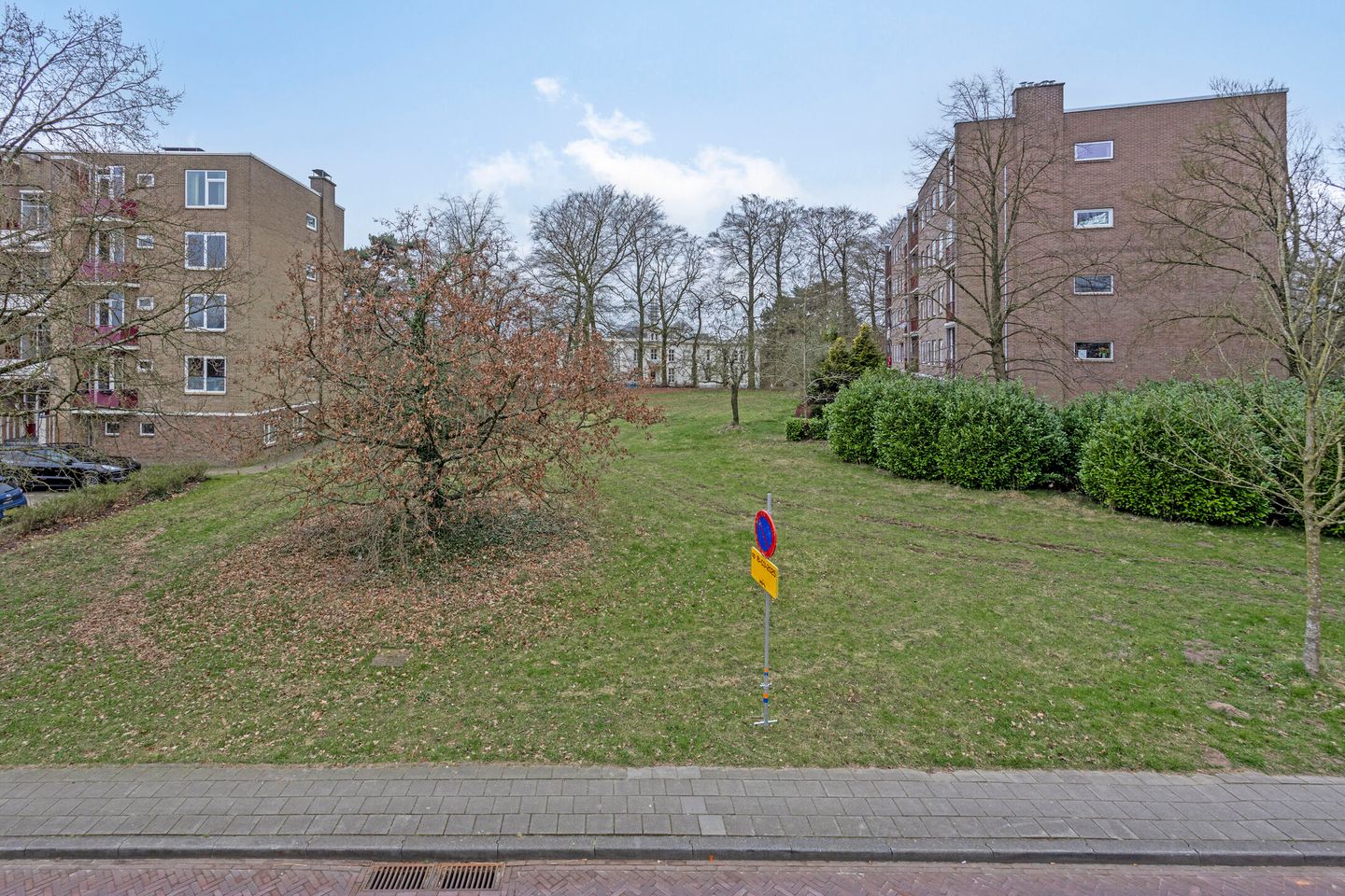 Foto 55 van Bakenbergseweg 60