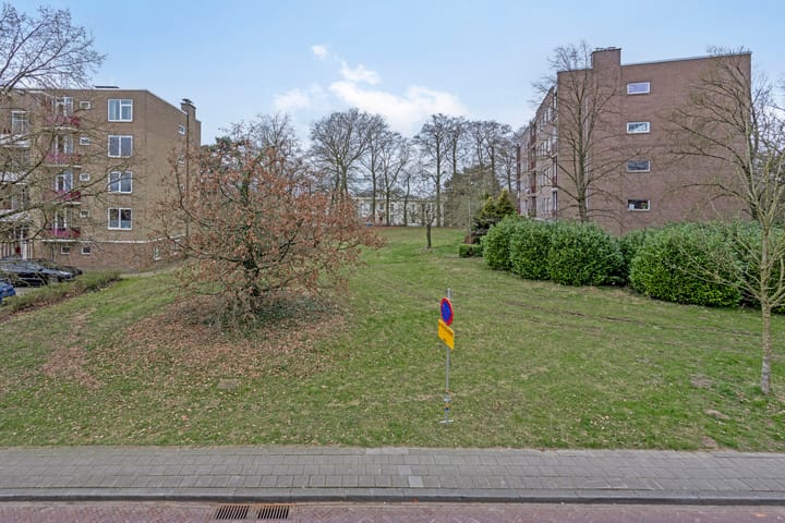 Foto 55 van Bakenbergseweg 60