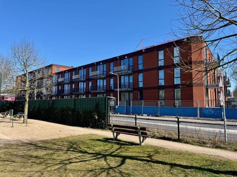 undefined main image