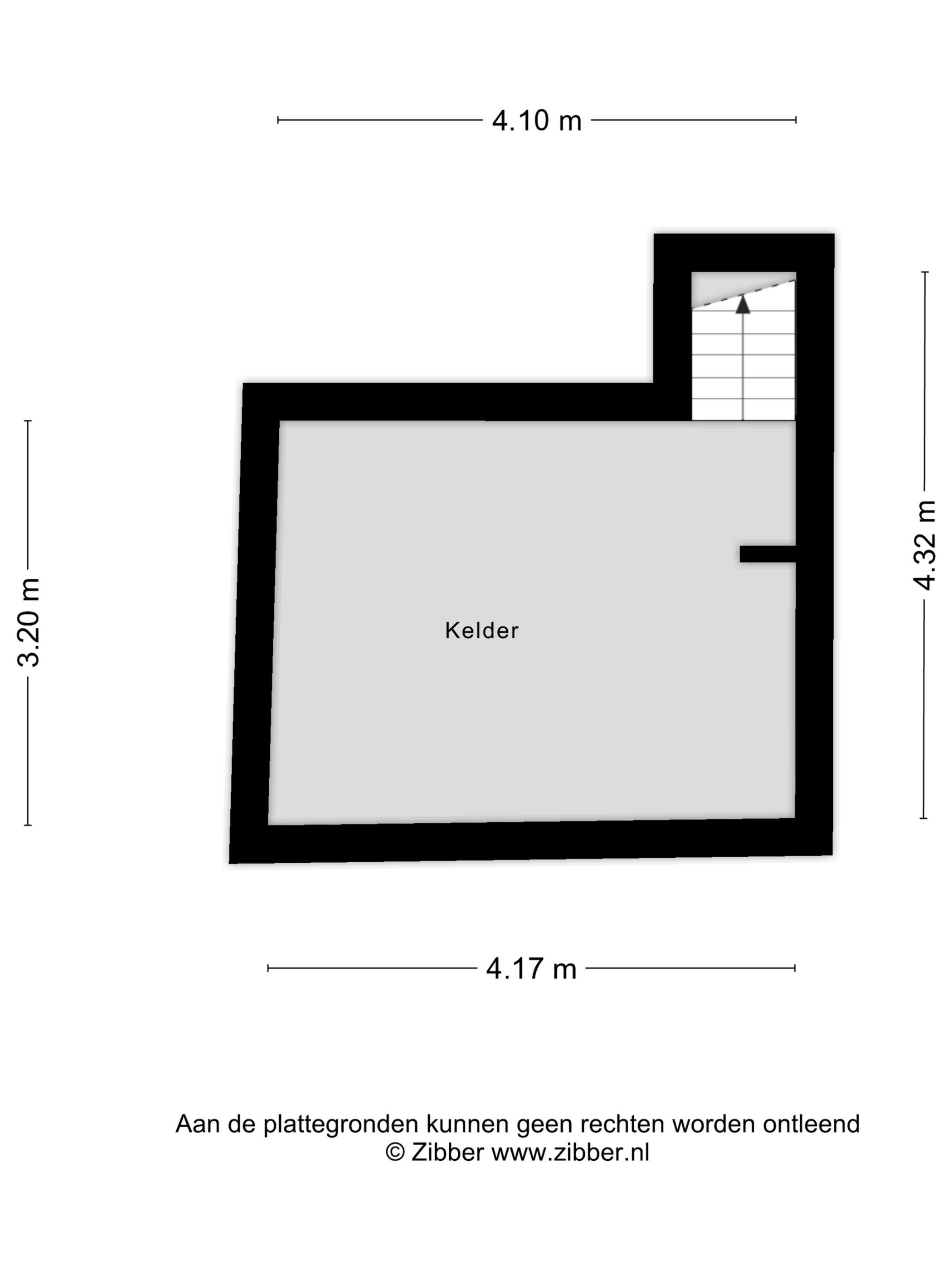 Foto 57 van Bakenbergseweg 60