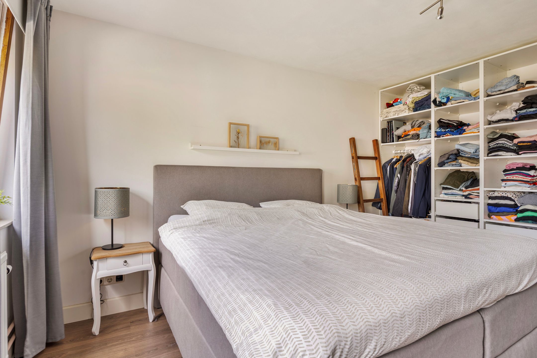 Foto 18 van Christinalaan 1-A