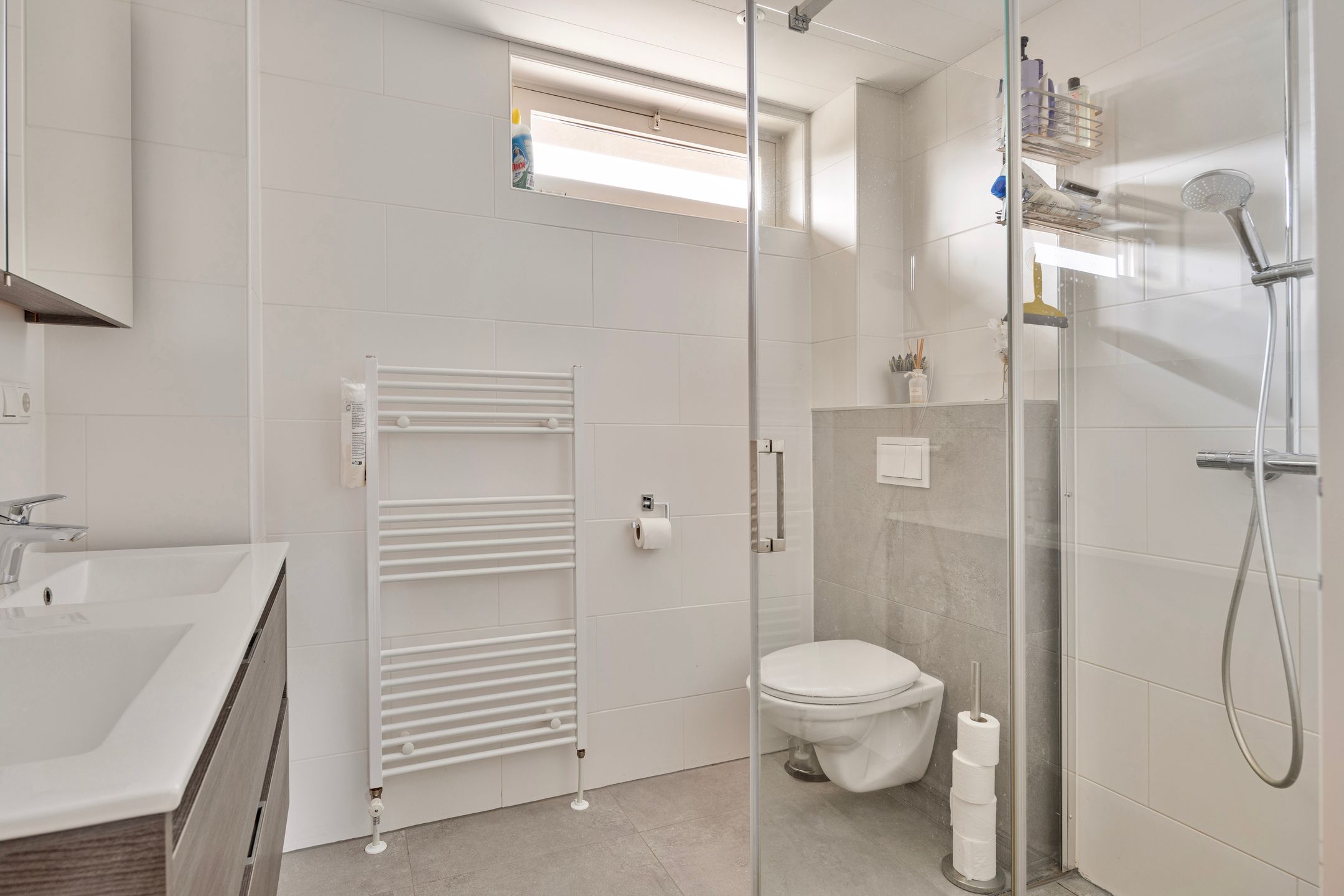 Foto 21 van Christinalaan 1-A