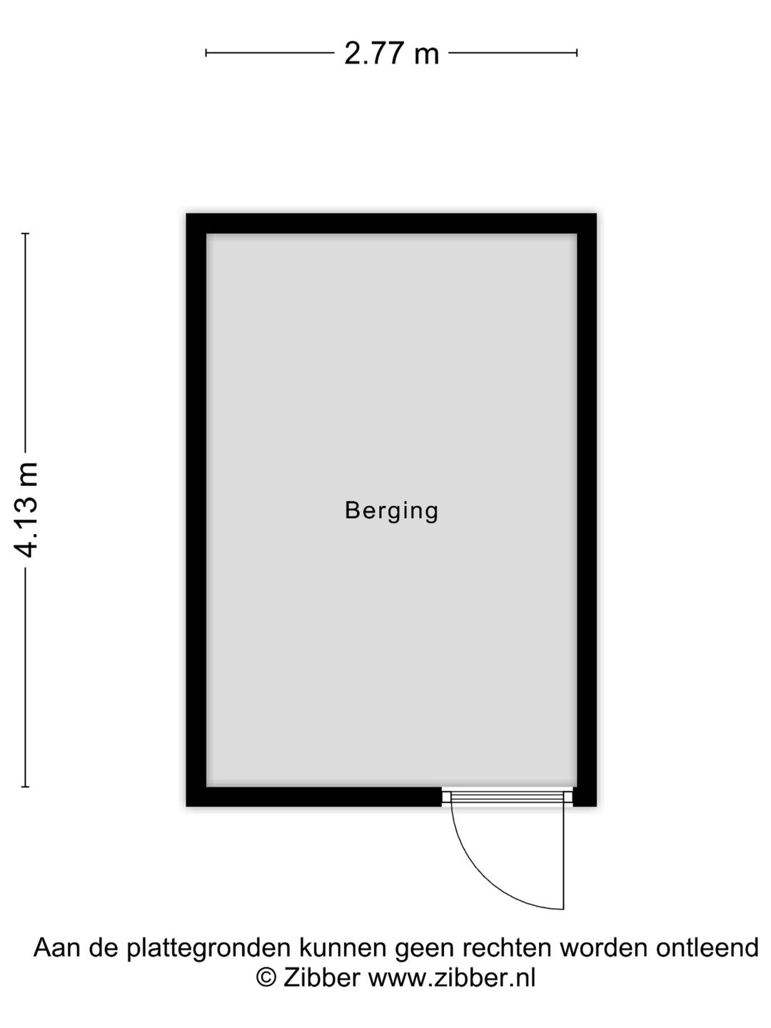 Foto 37 van Christinalaan 1-A